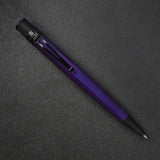 Stealth Lacquer Midnight Purple Roller Kalem