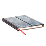 Oscar Wilde Manyetik Kapak Defter