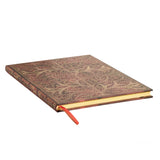 Wildwood Tree of life Defter