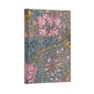 William Morris Honeysuckle Defter - Panter Kırtasiye