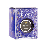 Diamine Inkvent Mistletoe Mürekkep